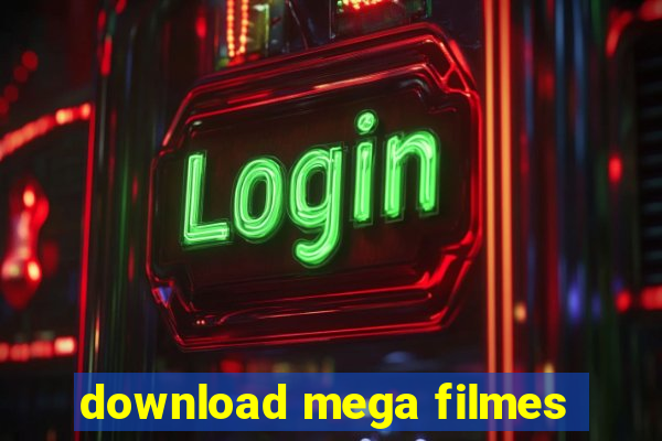 download mega filmes